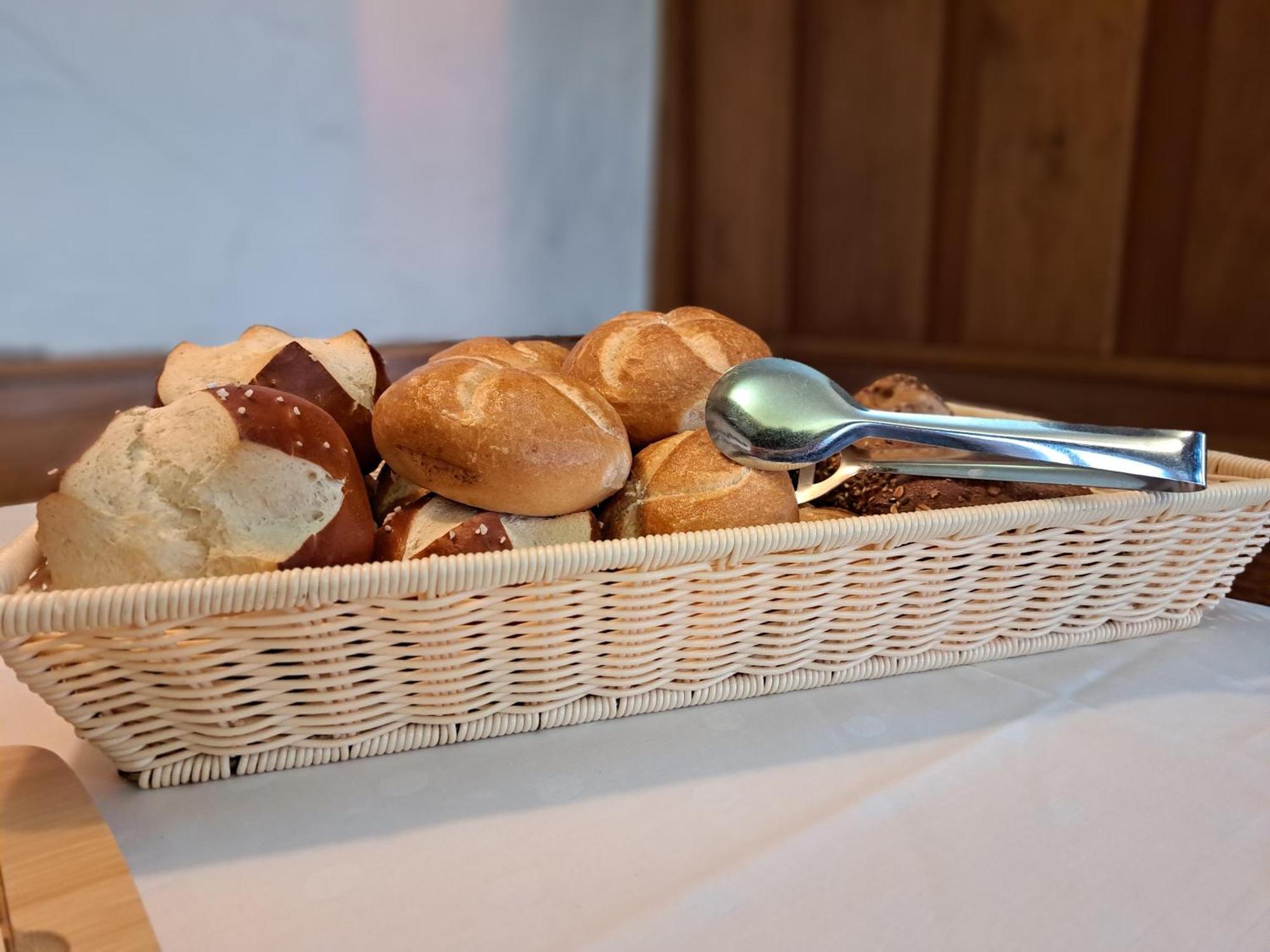 Landpension Pferdekoppel - B&B - Self Checkin Seewald 外观 照片
